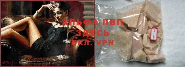 кокс Баксан