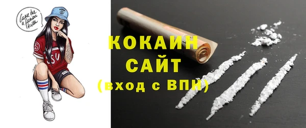 кокс Баксан
