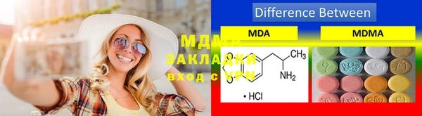 дживик Балахна