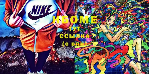 дживик Балахна